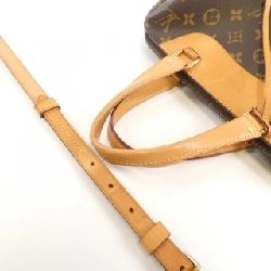 Túi Louis Vuitton Monogram Retiro M50056 618028