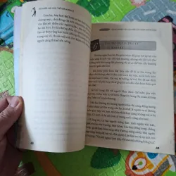 Hài hước một chút thế giới sẽ khác đi 795760