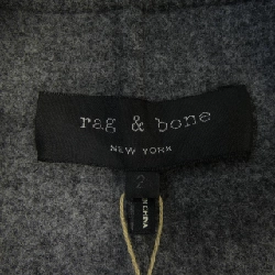 RAG&BONE Áo khoác - Hàng hiệu Chính hãng 816285