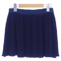 DSQUARED2 S75MA0895 Váy - Hàng hiệu Chính hãng 817478