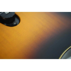 ＦＥＲＮＡＮＤＥＳ ＦＲ－ＳＴＡＮＤＡＲＤ - Hàng hiệu Authentic 878773