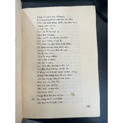 Thường rang, bộ mẹng - Dân ca Mường 568387