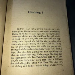 Mô hình và thực thể - Nhật Tuấn 797807