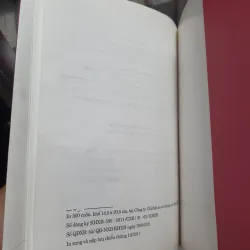 Văn hóa gốm của người việt vùng đồng bằng sông hồng 1000762