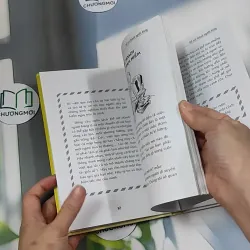 Sách Cho Con Trai: Để Trở Thành Người Hùng 750737