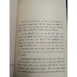 Thư gửi một con tin - Antoine De Saint Exupery 593635
