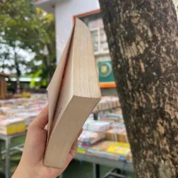ĐẠI CƯƠNG TRIẾT HỌC TRUNG QUỐC - DOÃN CHÍNH chủ biên  1042163