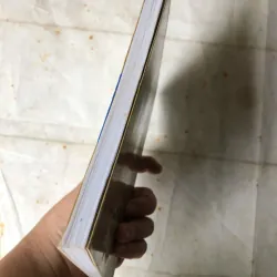 Truyện Cổ Nhật Bản 801023