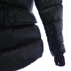 MONCLER GRENOBLE ARMONIQUES Áo khoác lông 631413