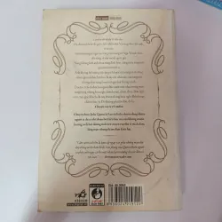 Chuyện xảy ra ở London - Julia Quinn 926715