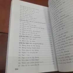 MÓN ĂN BÀI THUỐC, quyển VII - Bệnh ĐÁI THÁO ĐƯỜNG 754128