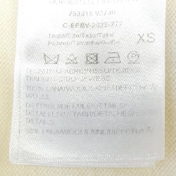 BOTTEGA VENETA 753815 V37J0 Áo len - Hàng hiệu Chính hãng 822205