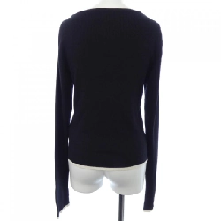 【Mã giảm giá】Foxey FOXEY Áo len 639430