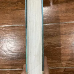 Sửa lại cho đúng bàn thêm cho rõ (k1) 747833