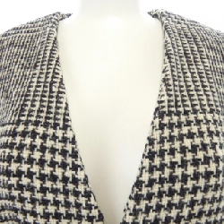 MICA&DEAL Áo khoác 628304