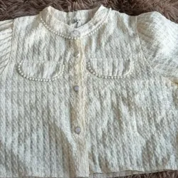 Áo kiểu nữ, nhiều mẫu mã, màu sắc 973676