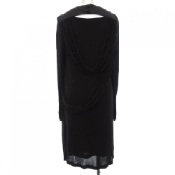 【Mã giảm giá】Miss Ashida ワンピース 651397