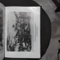Thăng Long - Hà Nội thế kỷ XVII XVIII XIX  1031409