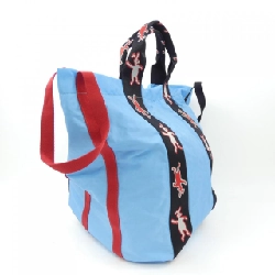 【Khuyến mãi】Túi MARNI 657799