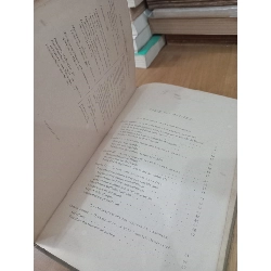 Chirurgie de l'abdomen - Jean Quénu, René Kuss 1025864