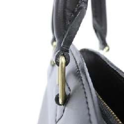 Túi xách Louis Vuitton Epi Riviera M48182 - Hàng hiệu Chính hãng 805278