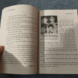 TRUI RÈN TRONG LỬA ĐỎ 694765