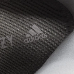 Giày sneaker ADIDAS YEEZY BOOST 500 SALT - Hàng hiệu Authentic 827425