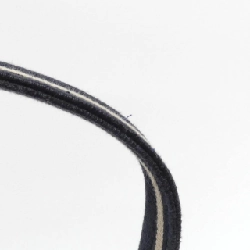 Christian Dior DIOR OBLIQUE Túi sách Dior Book Tote Medium M1324CZBB 608660