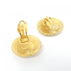 Chanel Bông tai - Hàng hiệu Authentic 772667