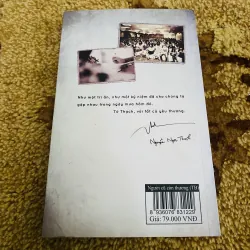 Người cũ còn thương - Nguyễn Ngọc Thạch 973173