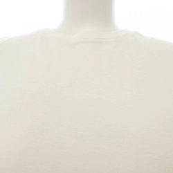 【Mã giảm giá】BORDERS at BALCONY Áo 641893