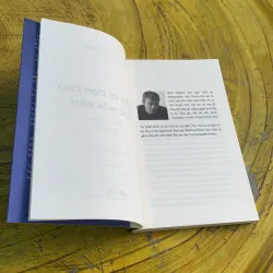 BÍ ẨN VỀ CON CHÓ LÚC NỬA ĐÊM- mark haddon 747640