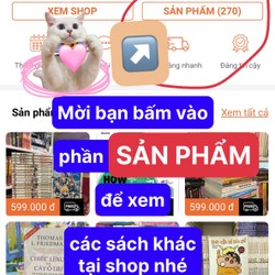 Mãi Mãi Là Bao Xa - Diệp Lạc Vô Tâm 185705