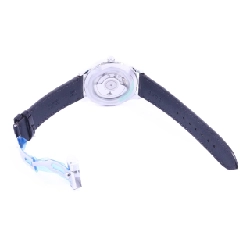 Gucci G-Timeless GMT 126.3/YA126332 SS tự động - Hàng hiệu chính hãng 883765