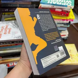 Thoát Khỏi Bẫy Cảm Xúc (Escaping Emotional Entrapment) – Daniel Rutley- K2 999923
