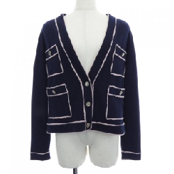 CHANEL P70793K10084 Áo khoác - Hàng hiệu Chính hãng