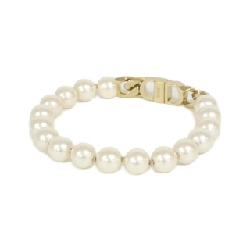 【Sản phẩm mới】Dior L B2534HOMMT Vòng tay 626089