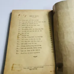 BÍ MẬT VỀ ĐỜI SỐNG CỦA LOÀI VẬT – Trọng Khanh & Xuân Tước 796458