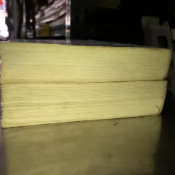 Dòng họ Mallen - Catherine Cookson 976585