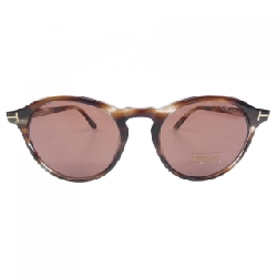 KÍNH MÁT TOM FORD - Hàng hiệu Authentic