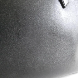 Túi Gucci Diana 655658 17QDT 615478