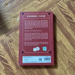 Thói quen của kẻ thắng 973436