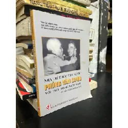 Nhà trí thức yêu nước Phùng Văn Cung với cách mạng miền Nam