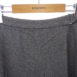 Chân váy AMACA 647157