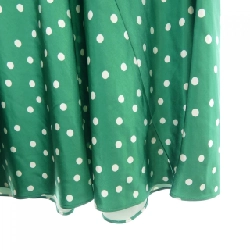 ザニューハウス THE NEWHOUSE Skirt - Hàng hiệu Authentic 813277