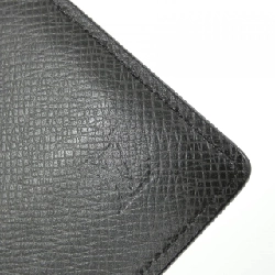 Ví tiền Louis Vuitton Taiga M62978 620506