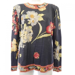 Thời trang Léonard LEONARD FASHION Áo 638022