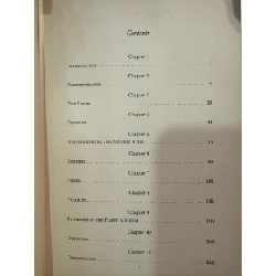 Textbook of Biochemistry - Benjamin Harrow, Ph.d 1011528