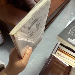 “Phiên Bản (Version)” của Bùi Thanh Tuấn 975440