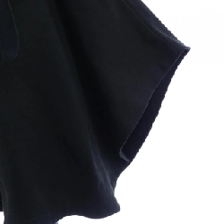 Moncler MONCLER 20933G00008 809EL Poncho - Hàng hiệu Chính hãng 774616